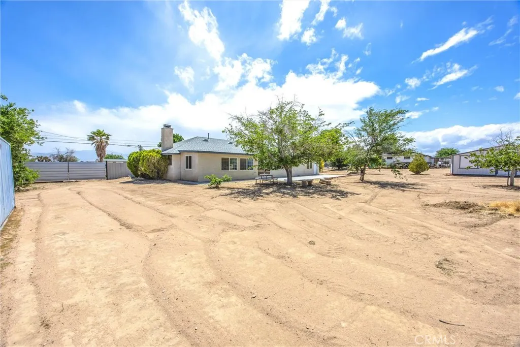 Additional image 107 of 18236 Cherry Street, Hesperia, CA 92345