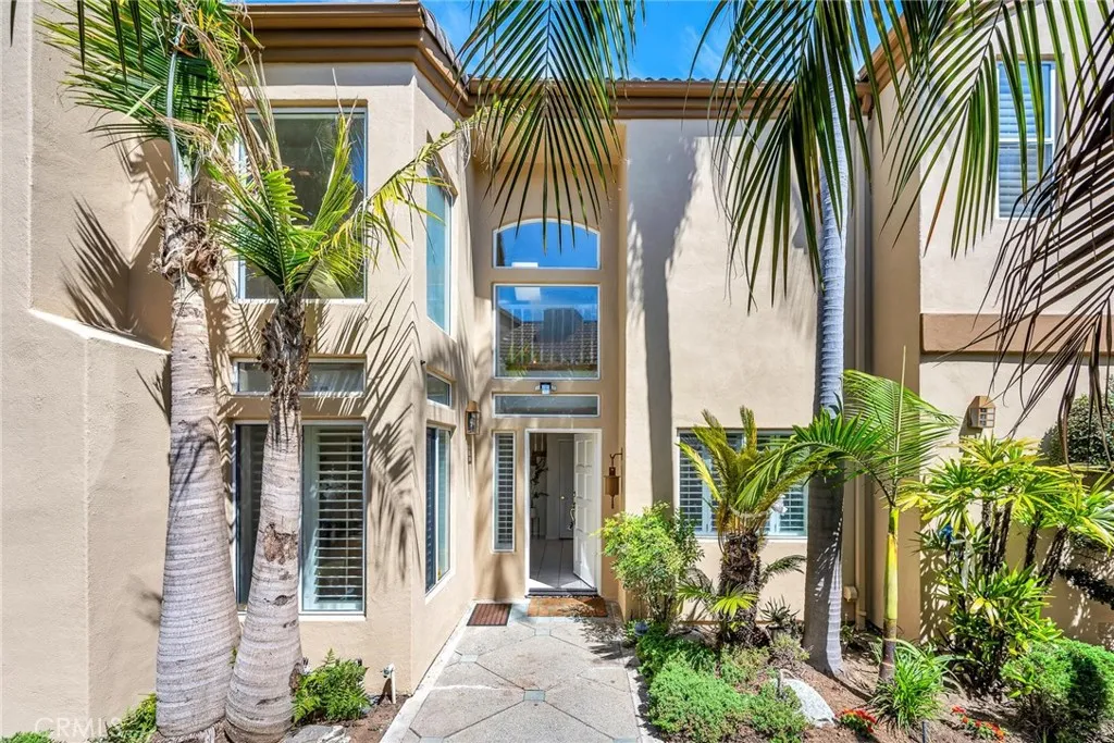 Additional image 22 of 21015 Tomlee Avenue, Torrance, CA 90503