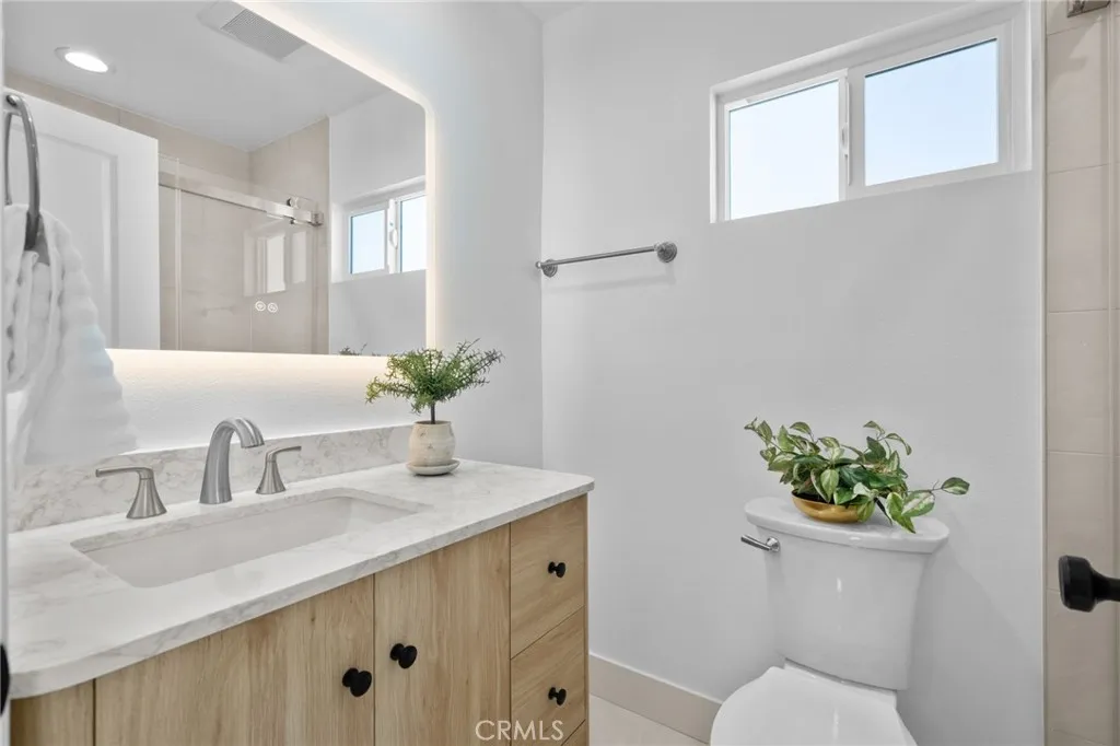 Additional image 22 of 4731 W 167th St, Lawndale, CA 90260