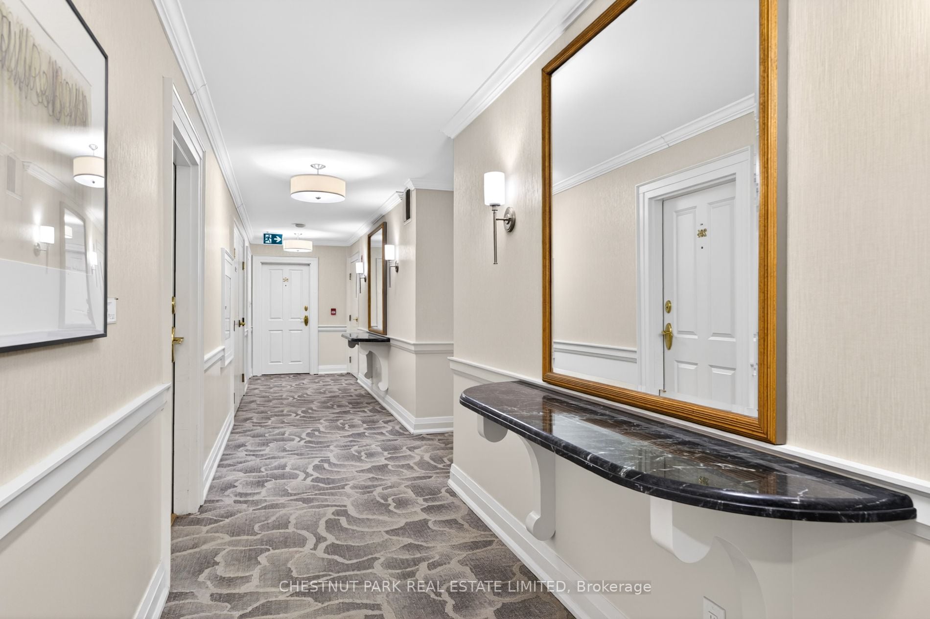 Additional image 5 of 203-21 Shaftesbury Avenue, Toronto, ON, M4T 3B4