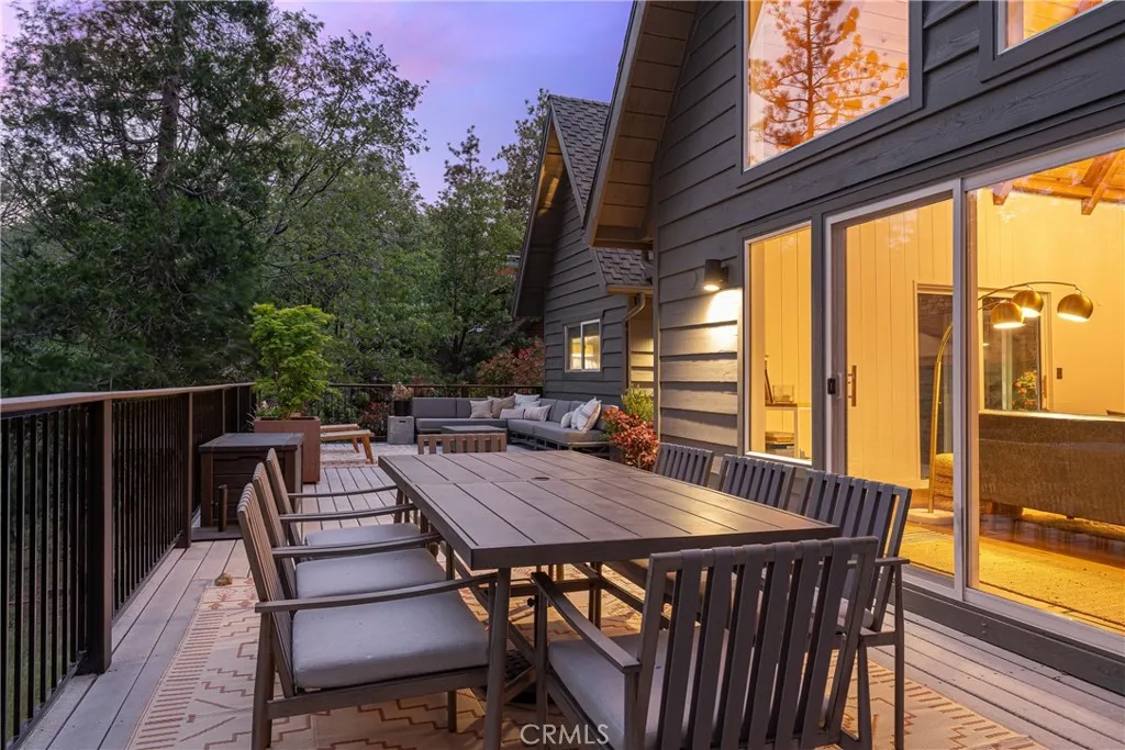 Additional image 61 of 28001 North Bay Rd, Lake Arrowhead, CA 92352