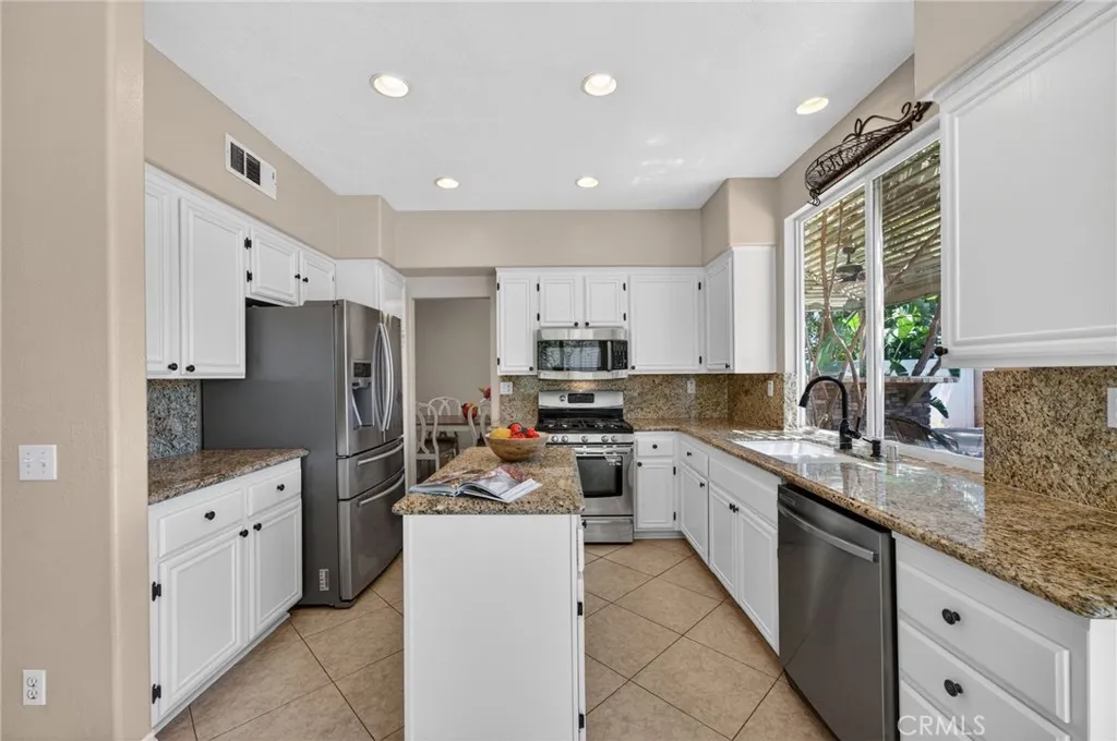 Additional image 20 of 31881 Via Tafalla, Temecula, CA 92592