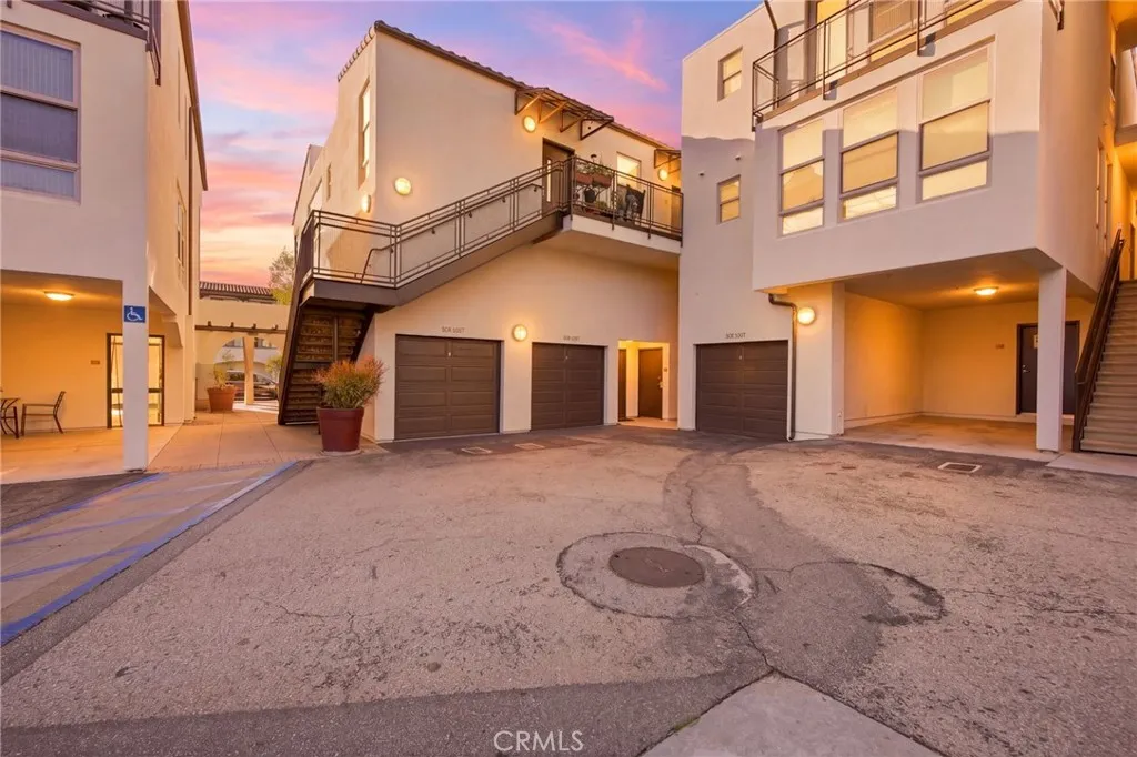 Additional image 41 of 506 S Brea Blvd, Brea, CA 92821