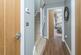 Additional image 5 of Longframlington, Morpeth NE65