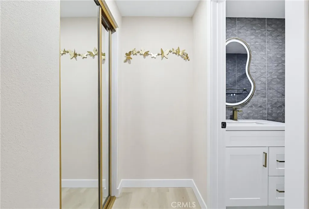 Additional image 109 of 2020 Del Bay Street, Lakewood, CA 90712