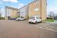 Additional image 10 of Park View Court, Pelican Way, Letchworth Garden City