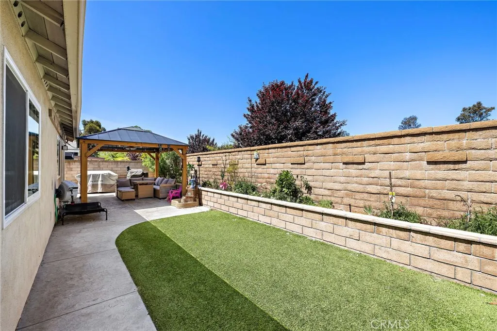 Additional image 18 of 21155 Larchmont Dr, Lake Forest, CA 92630