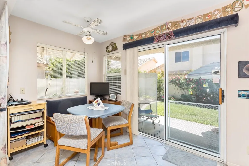 Additional image 14 of 6058 Inverness Dr, Banning, CA 92220