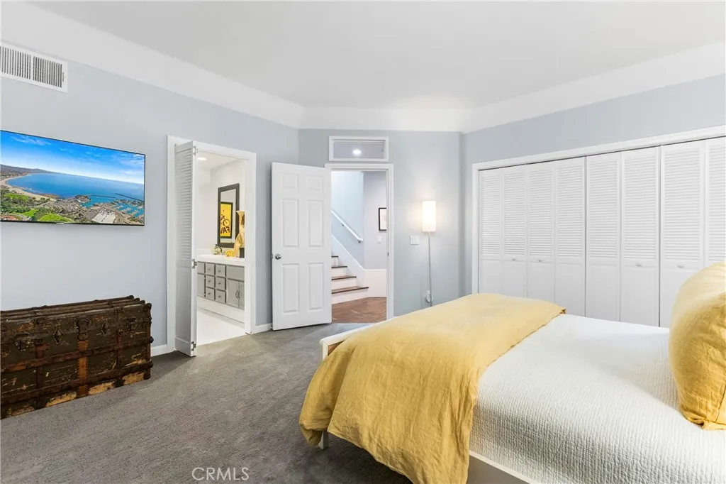 Additional image 33 of 34125 Moongate Court, Dana Point, CA 92629