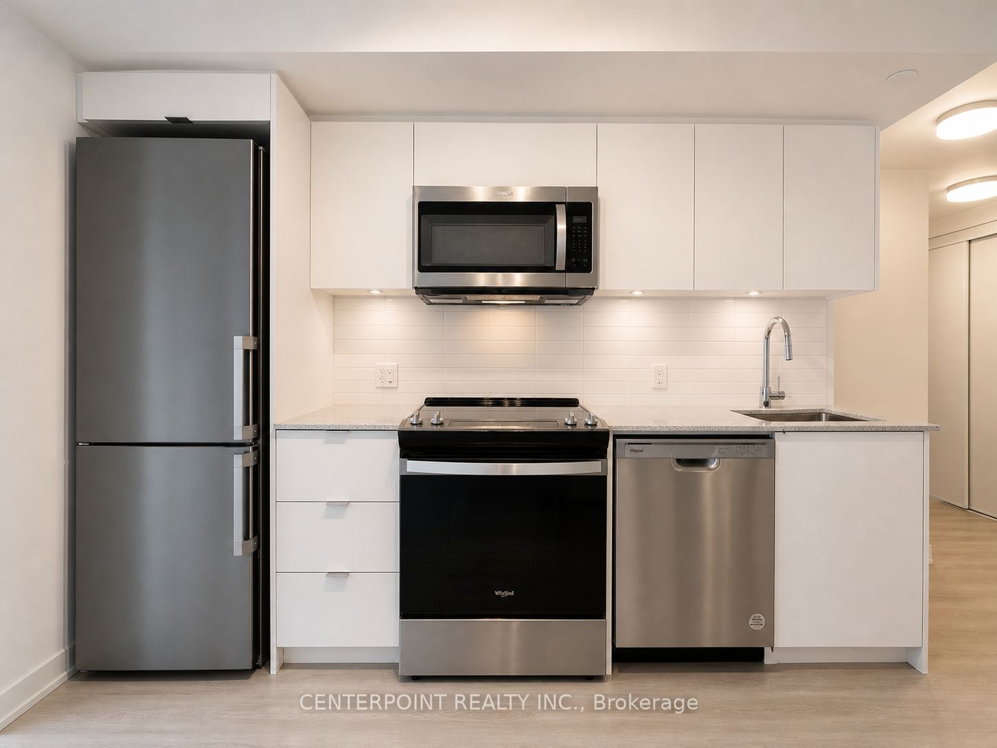 Additional image 4 of 1016-500 Wilson Avenue, Toronto, ON, M3H 0E5