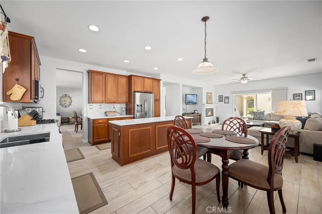 Additional image 18 of 30783 Via Lakistas, Lake Elsinore, CA 92530