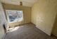 Additional image 8 of 59 Paradise Road, Downham Market, Norfolk PE38 9JF
