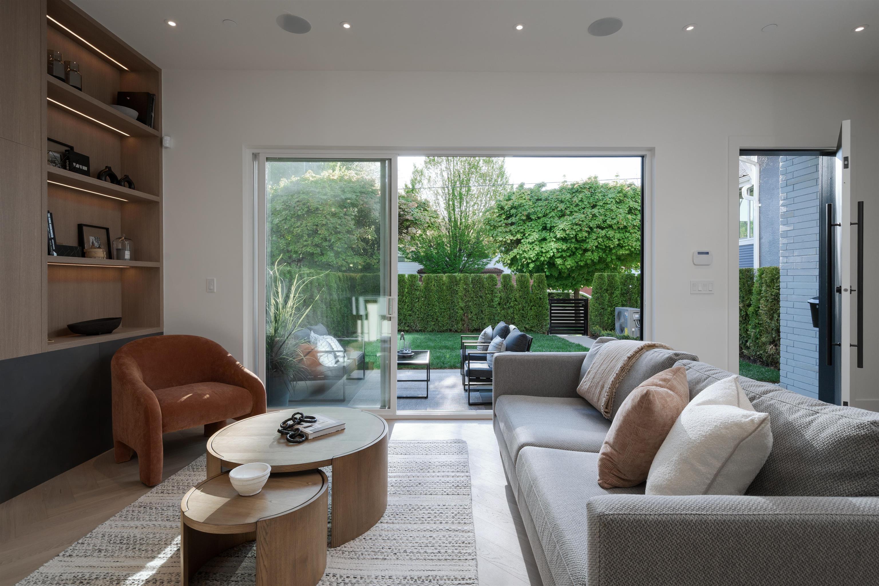 Additional image 3 of 2256 Garden Drive, Vancouver, BC, V5N 4X2