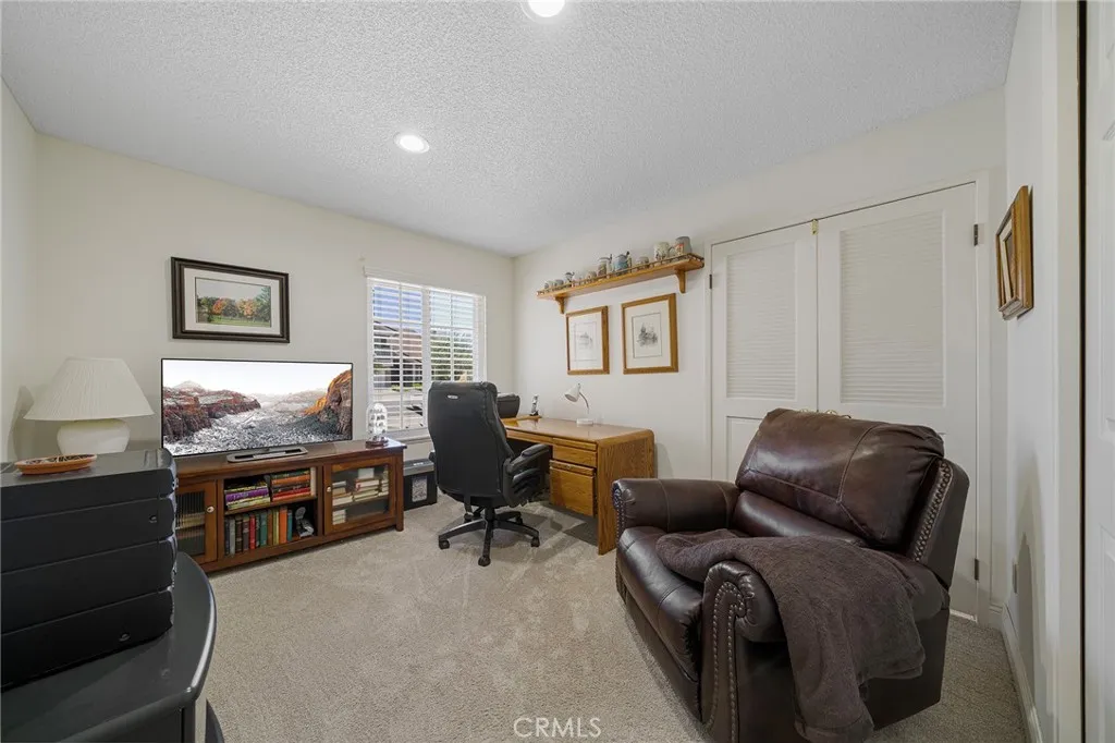 Additional image 30 of 16126 Challis St, Fountain Valley, CA 92708