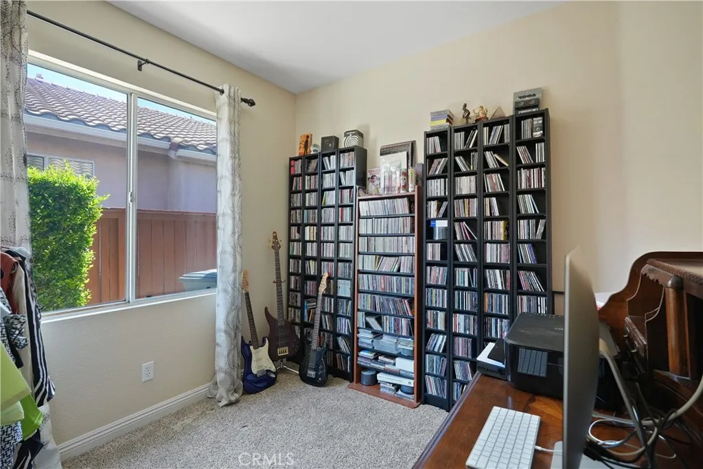 Additional image 65 of 41844 Driver Ln, Temecula, CA 92591