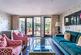 Additional image 4 of Salcott Road, London, SW11