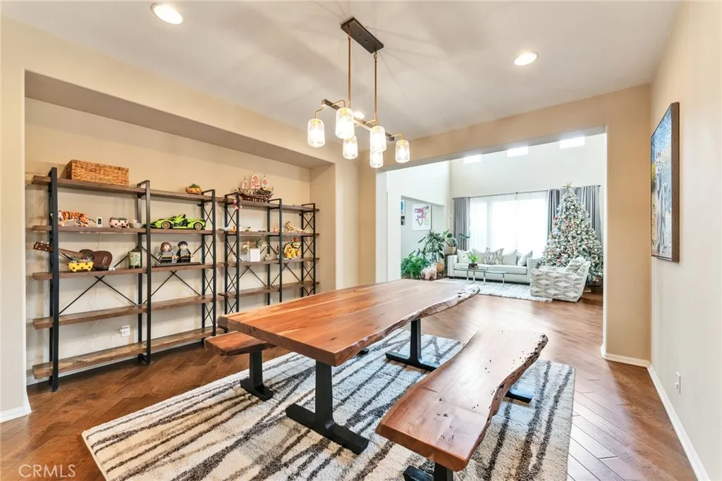 Additional image 62 of 7252 Berry Creek Street, Eastvale, CA 92880