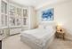 Additional image 4 of Tregarvon Road, London, United Kingdom, SW11