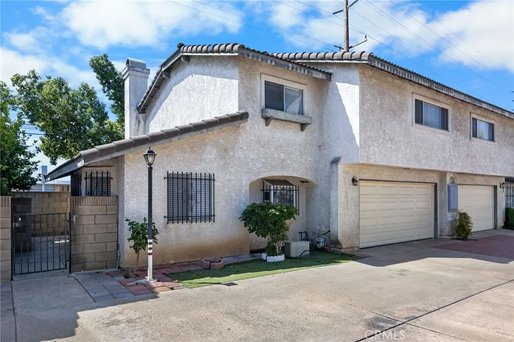 Additional image 39 of 11855 Ramona Blvd, El Monte, CA 91732