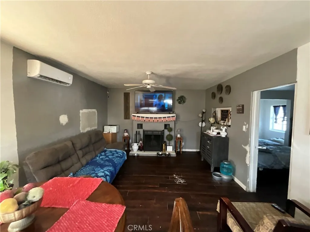 Additional image 12 of 31652 Arbol Real Ave, Thousand Palms, CA 92276