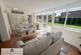Additional image 10 of Chester Road, Poynton