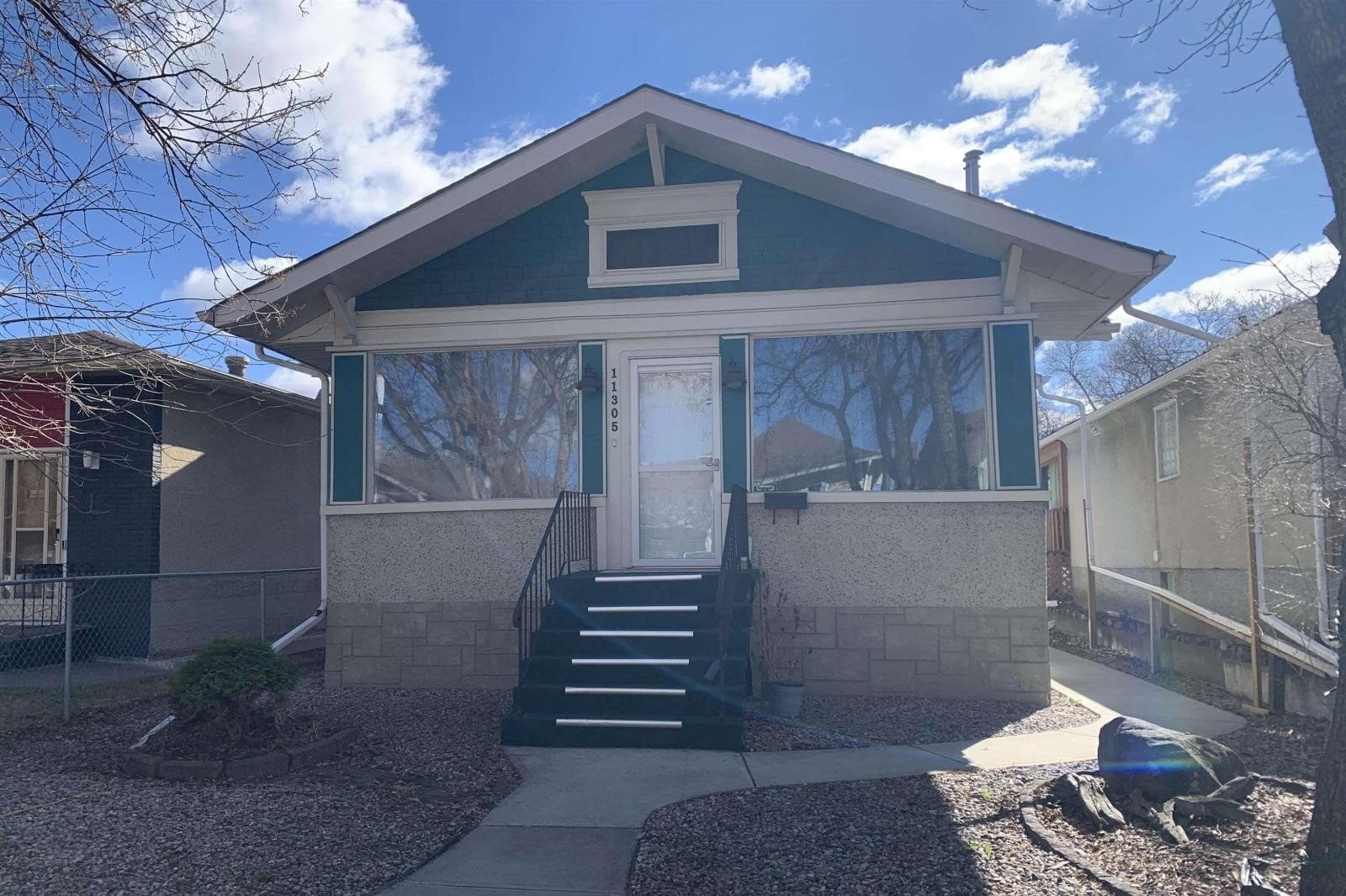 Additional image 7 of 11305 89 Street NW, Edmonton, AB, T5B3T5