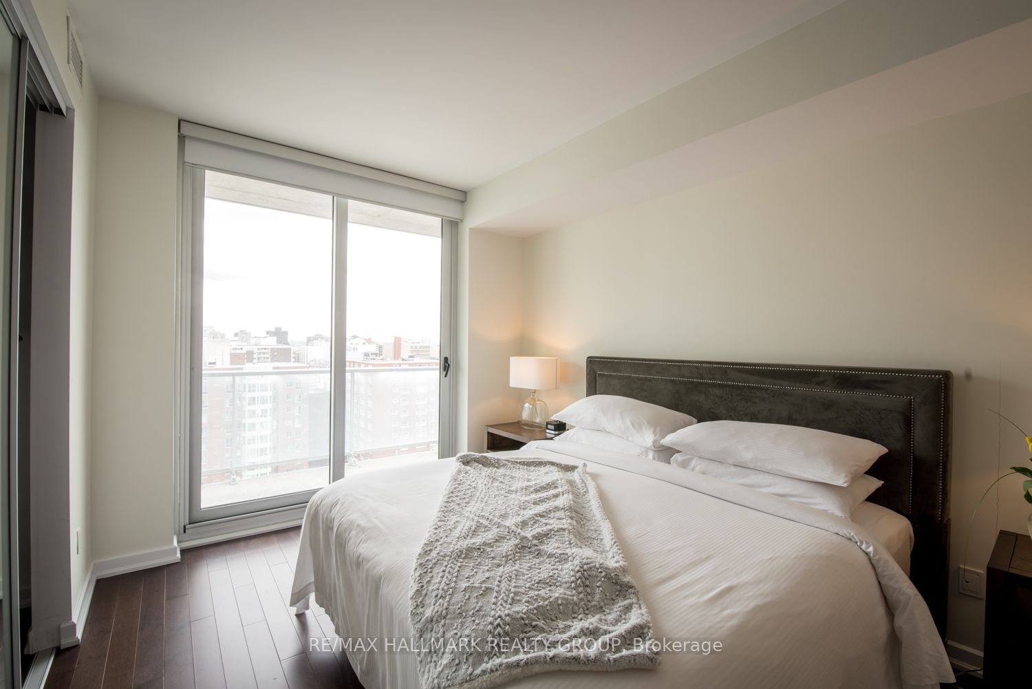Additional image 6 of 1203-300 Lisgar Street, Ottawa, ON, K2P 0E2