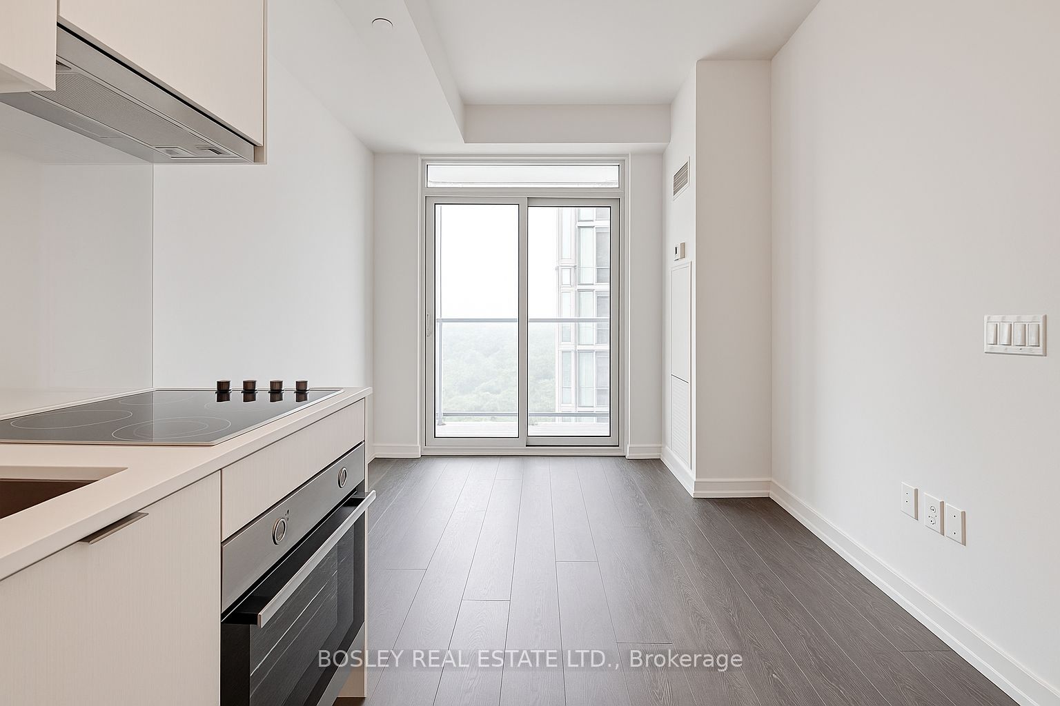Additional image 2 of LPH13-195 Redpath Avenue, Toronto, ON, M4P 0E4