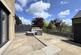Additional image 21 of The Carriage Drive, Greetland HX4