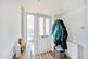 Additional image 7 of Allen Close, Bedfordshire LU5