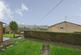 Additional image 7 of Crabtree Close, Matlock DE4