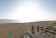 Additional image 4 of Hordle Cliff, Milford on Sea, Lymington, Hampshire, SO41