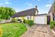 Scott Close, Epsom