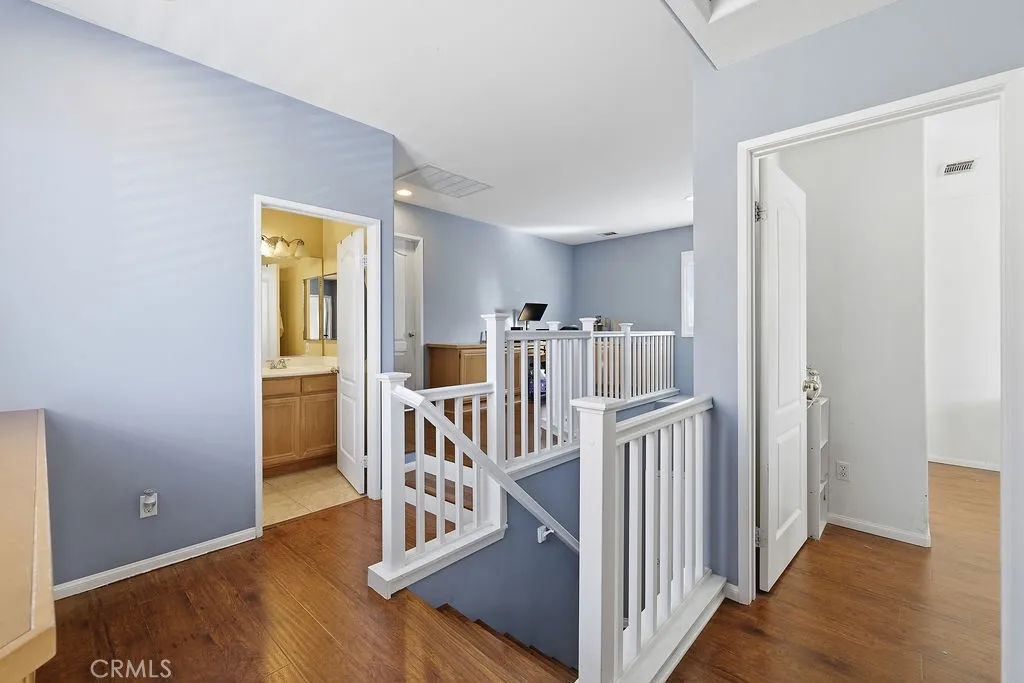 Additional image 10 of 27247 Marisa Drive, Canyon Country, CA 91387
