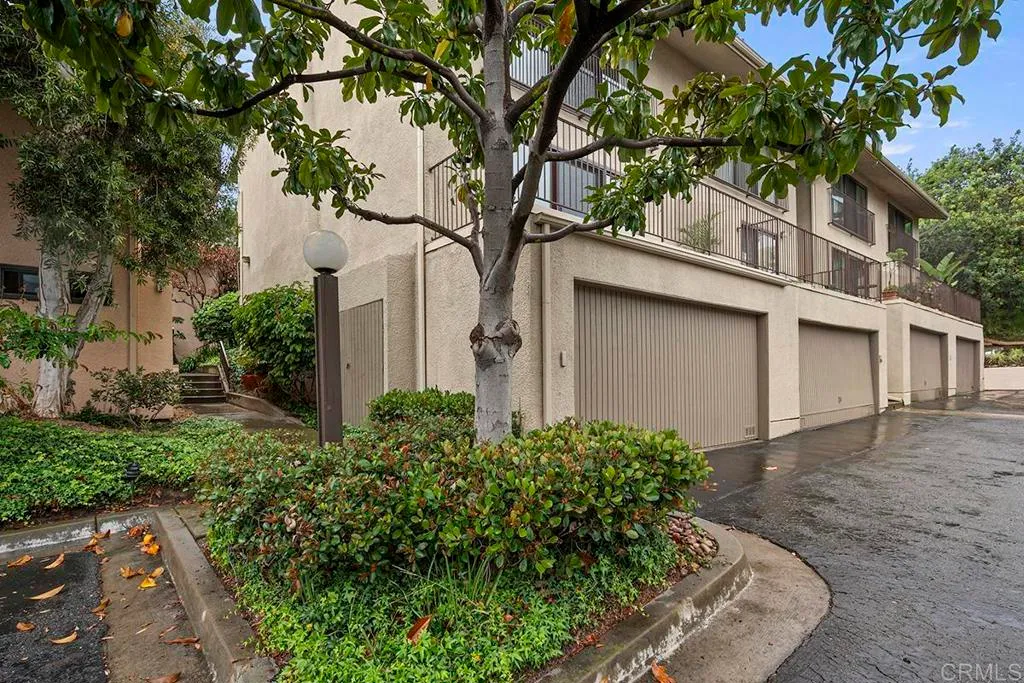 Additional image 2 of 4272 5th Ave, San Diego, CA 92103