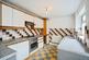 Additional image 4 of Horninglow Road, Burton-on-Trent, Staffordshire, DE14