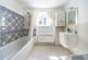 Additional image 6 of Jeffreys Road, London, SW4