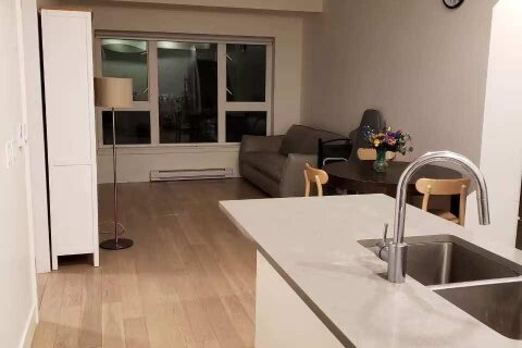 Additional image 8 of 2666 Duke Street, Vancouver, BC, V5R 4S9