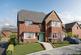 Newton View, Newton St Cyres, EX5
