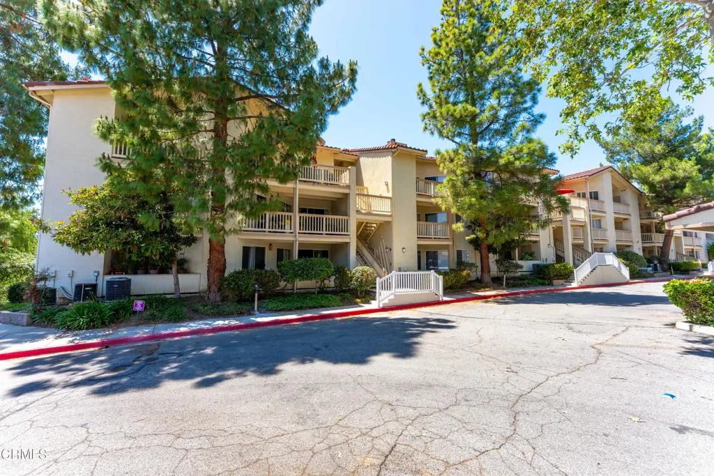 Additional image 29 of 5728 Oak Bend Lane Unit 312, Oak Park, CA 91377