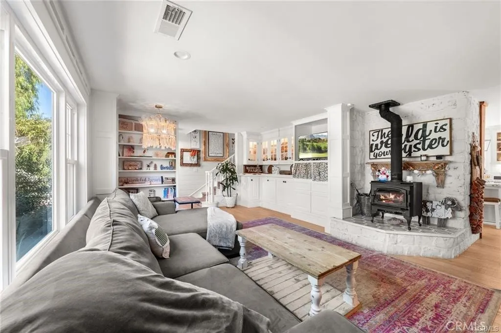 Additional image 82 of 3945 Pala Mesa Dr, Fallbrook, CA 92028