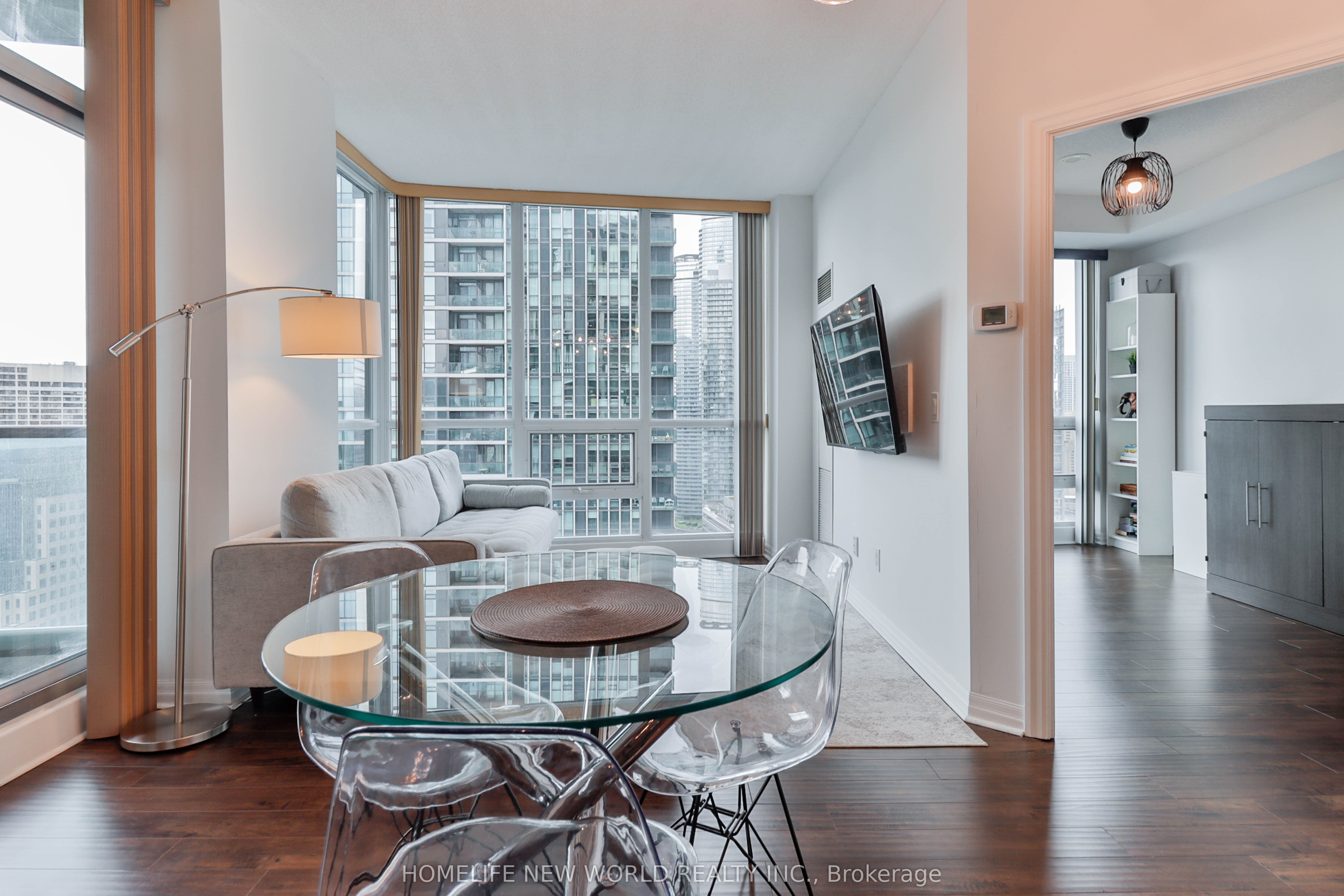 Additional image 3 of 3101-16 Yonge Street, Toronto, ON, M5E 2A3