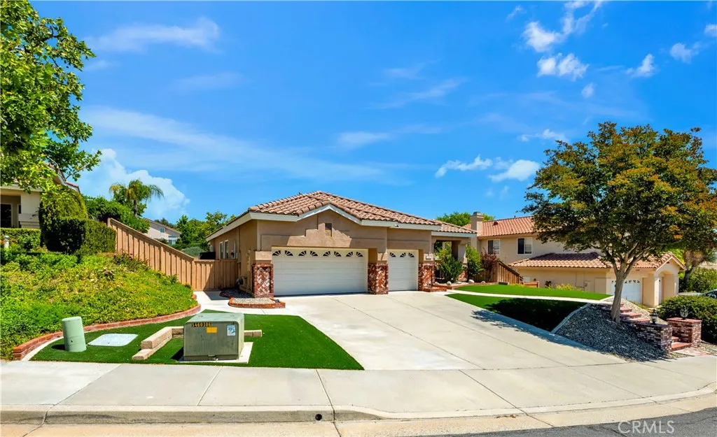Additional image 78 of 23476 Bending Oak Court, Murrieta, CA 92562