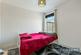 Additional image 7 of Albion Road, Hounslow