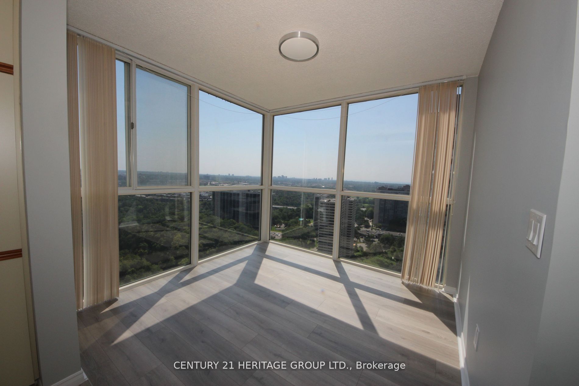 Additional image 5 of 3304-7 Concorde Place, Toronto, ON, M3C 3N4