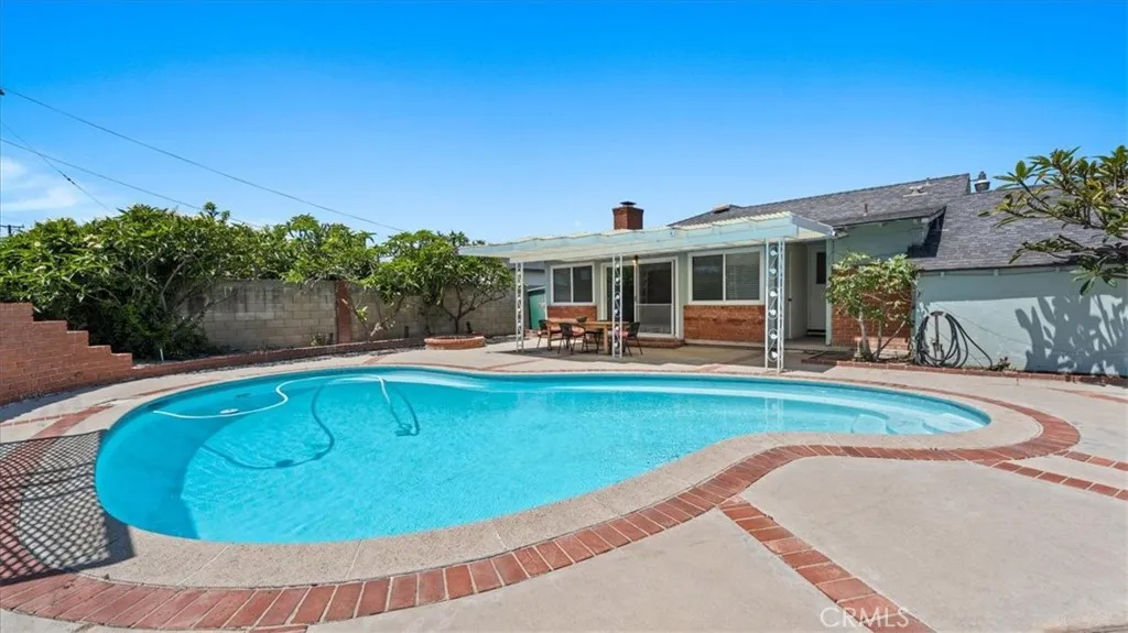 Additional image 38 of 1326 E Greenville Drive, West Covina, CA 91790