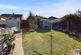 Additional image 16 of Trubridge Road, Hoo