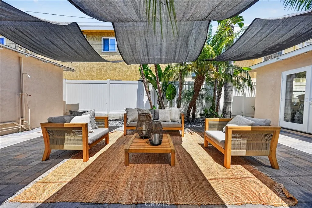Additional image 74 of 129 14th St, Seal Beach, CA 90740