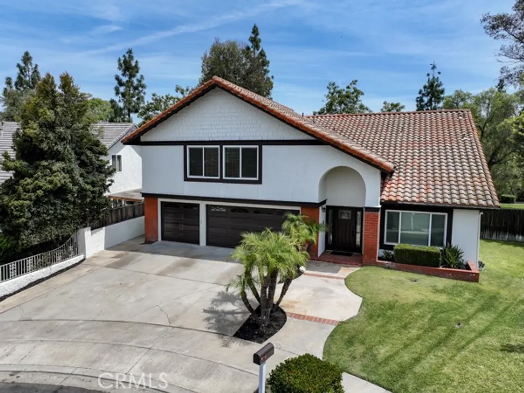 Additional image 28 of 24971 Avenida Veraneo, Lake Forest, CA 92630