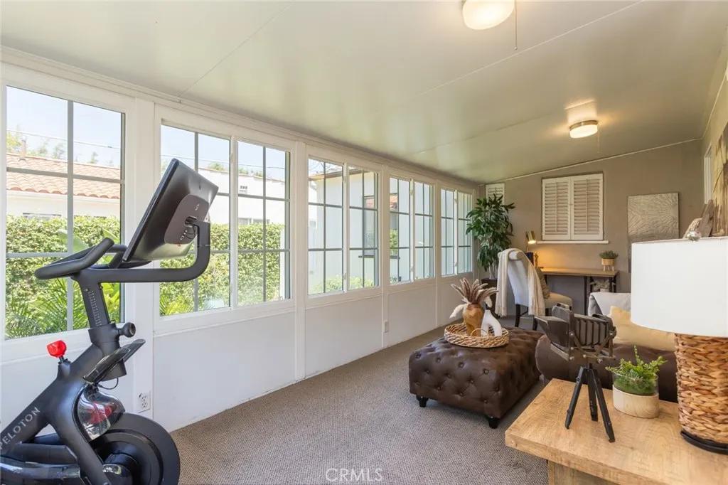 Additional image 51 of 3639 Falcon Avenue, Long Beach, CA 90807